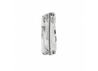 Leatherman Rev Stainless Steel - No Sheath - Standard Box