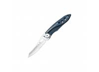 Leatherman Skeletool KBX Denim Blue - Standard Box