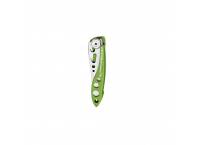 Leatherman Skeletool KBX Sublime Green - Standard Box