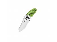 Leatherman Skeletool KBX Sublime Green - Standard Box