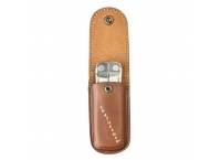 Leatherman  Heritage Sheath - Small