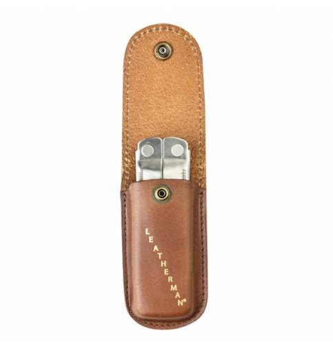 Leatherman  Heritage Sheath - Small