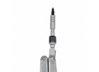 Leatherman  Ratchet Driver