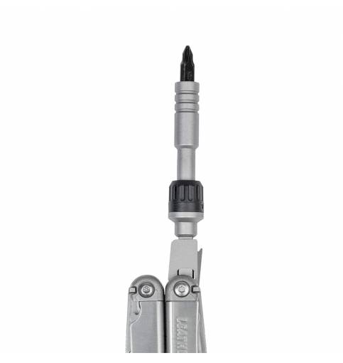 Leatherman  Ratchet Driver