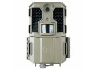 Bushnell Trail Camera 20MP Prime L20 Tan Low Glow Box