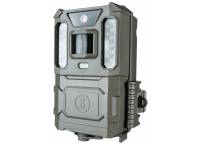 Bushnell Trail Camera 24MP Prime Combo Brown Low Glow Box