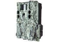 Bushnell Trail Camera 30MP Core 4KS Tree Bark Camo No Glow Box