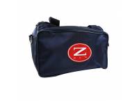 Zoli Shooting Bag Small