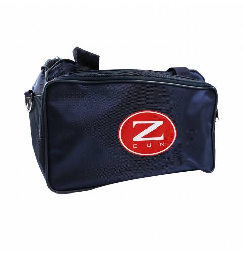 Zoli Shooting Bag Small