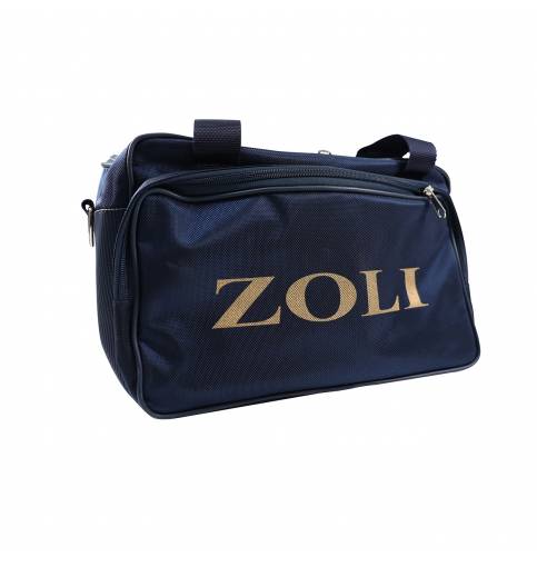 Zoli Shooting Bag Small