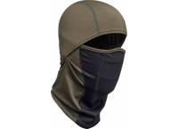 Beretta Balaclava Green Moss