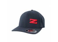 Zoli Cap - Blue Red