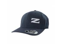 Zoli Cap - Blue Silver