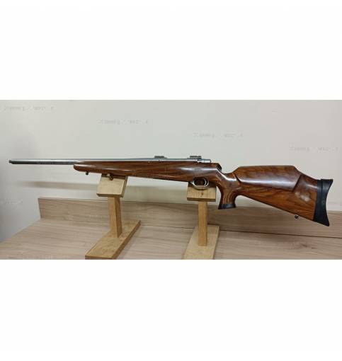 Howa 1500 Custom .223