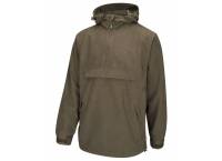 Struther Smock Field Jacket