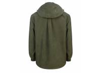 Struther Smock Field Jacket