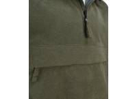 Struther Smock Field Jacket