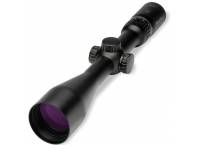 Burris Four XE Scope 6-24x56 Illuminated Ballistic E3