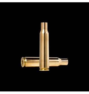 Norma High Performance 7x57 Brass Cases (100pcs)