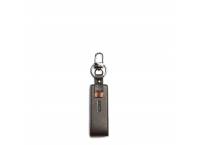 Beretta Key Hanger Classic Brown