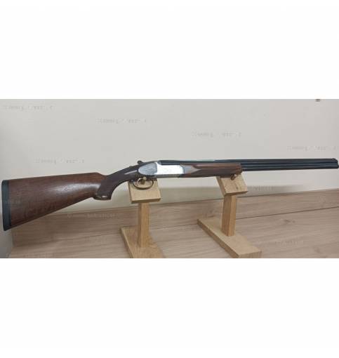 John Macnab Lowlander 20 Gauge