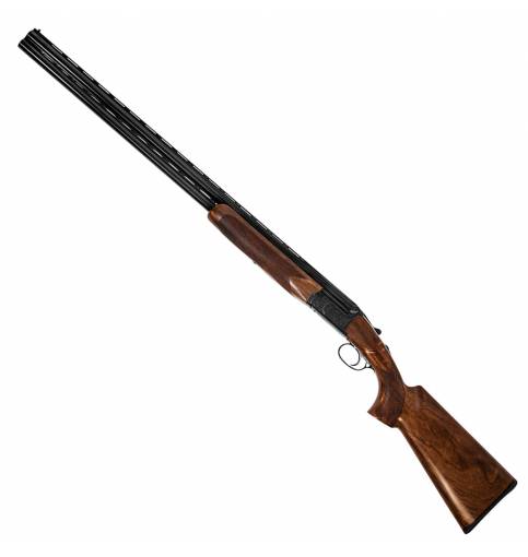 Zoli, Antonio & Co. Zoli One 12 gauge