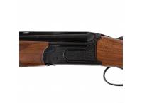 Zoli, Antonio & Co. Zoli One 12 gauge