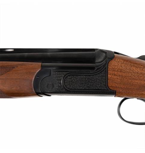 Zoli, Antonio & Co. Zoli One 12 gauge