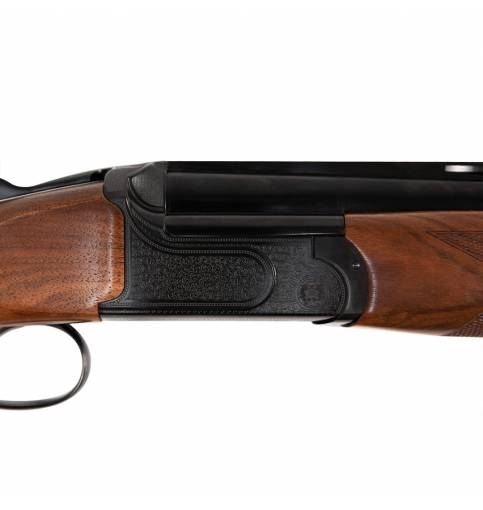 Zoli, Antonio & Co. Zoli One 12 gauge