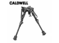 Caldwell XLA 6"-9" Bipod - Fixed