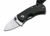 Boker Plus Rockhopper