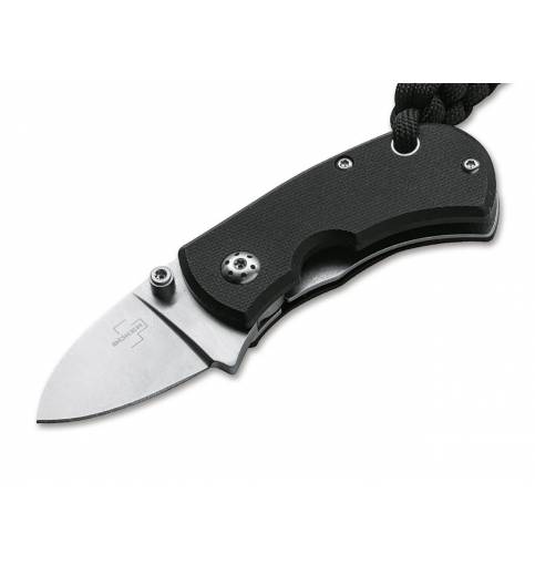 Boker Plus Rockhopper