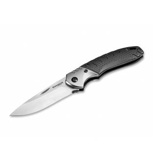 Boker Magnum Advance Pro