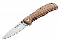 Boker Magnum Backpacker