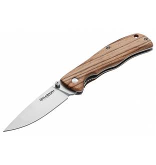 Boker Magnum Backpacker