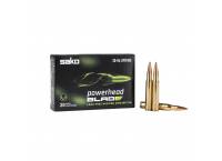 Sako .30-06 Powerhead Blade 170GR TXM - Lead Free (Box of 20)