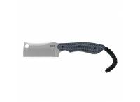 CRKT S.P.E.C (Small.Pocket.Everyday.Cleaver)