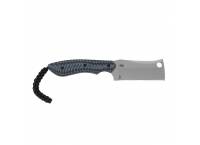 CRKT S.P.E.C (Small.Pocket.Everyday.Cleaver)