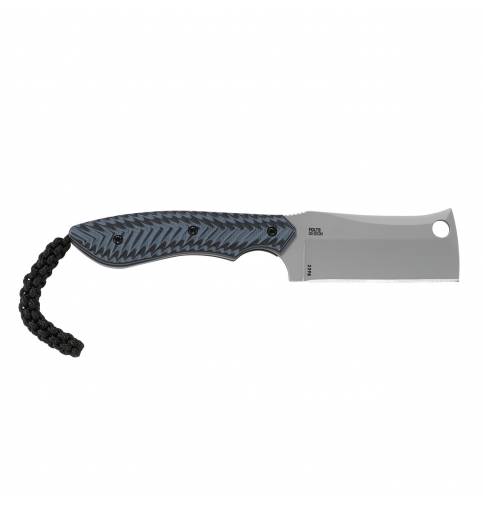 CRKT S.P.E.C (Small.Pocket.Everyday.Cleaver)