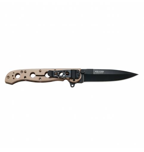 CRKT M16 - 03BK