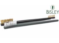 Bisley Dual Brush Set