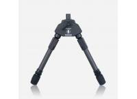 Spartan Javelin ProHunt Tac Bipod