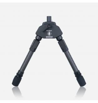 Spartan Javelin ProHunt Tac Bipod