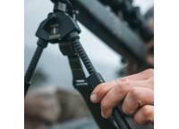 Spartan Javelin ProHunt Tac Bipod