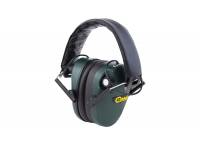 Caldwell Low Profile E-Max Electronic Hearing Protection