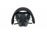 Caldwell Low Profile E-Max Electronic Hearing Protection