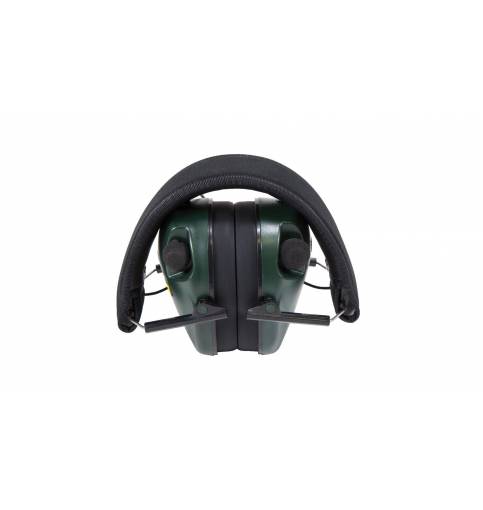 Caldwell Low Profile E-Max Electronic Hearing Protection