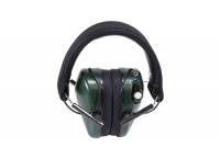 Caldwell Low Profile E-Max Electronic Hearing Protection