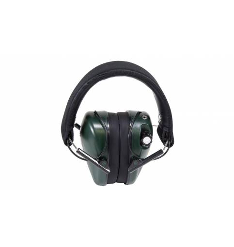 Caldwell Low Profile E-Max Electronic Hearing Protection