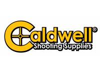 Caldwell Low Profile E-Max Electronic Hearing Protection